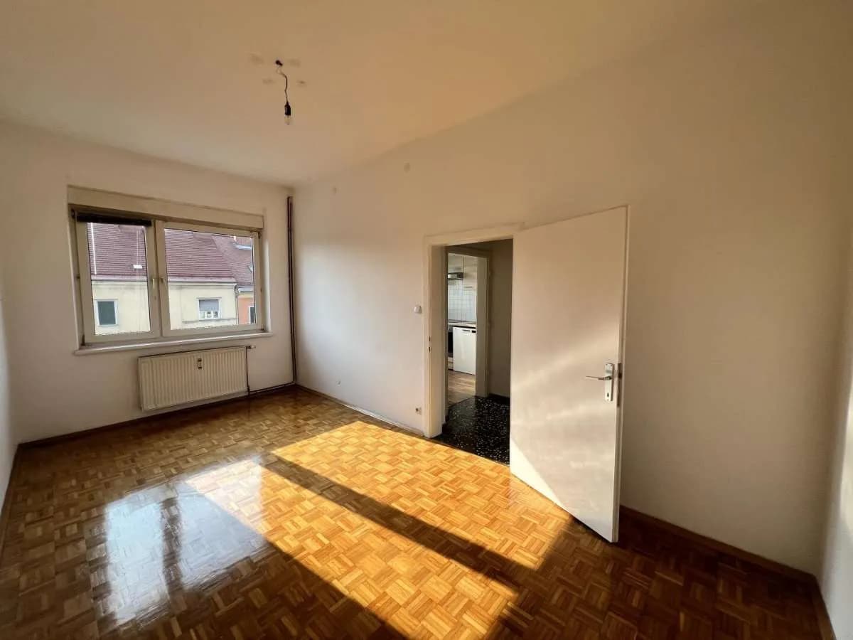 3-Zimmer-Gewerbeimmobilie kaufen in Graz – 58,84 m², € 129.900 – Bild 14 von 17