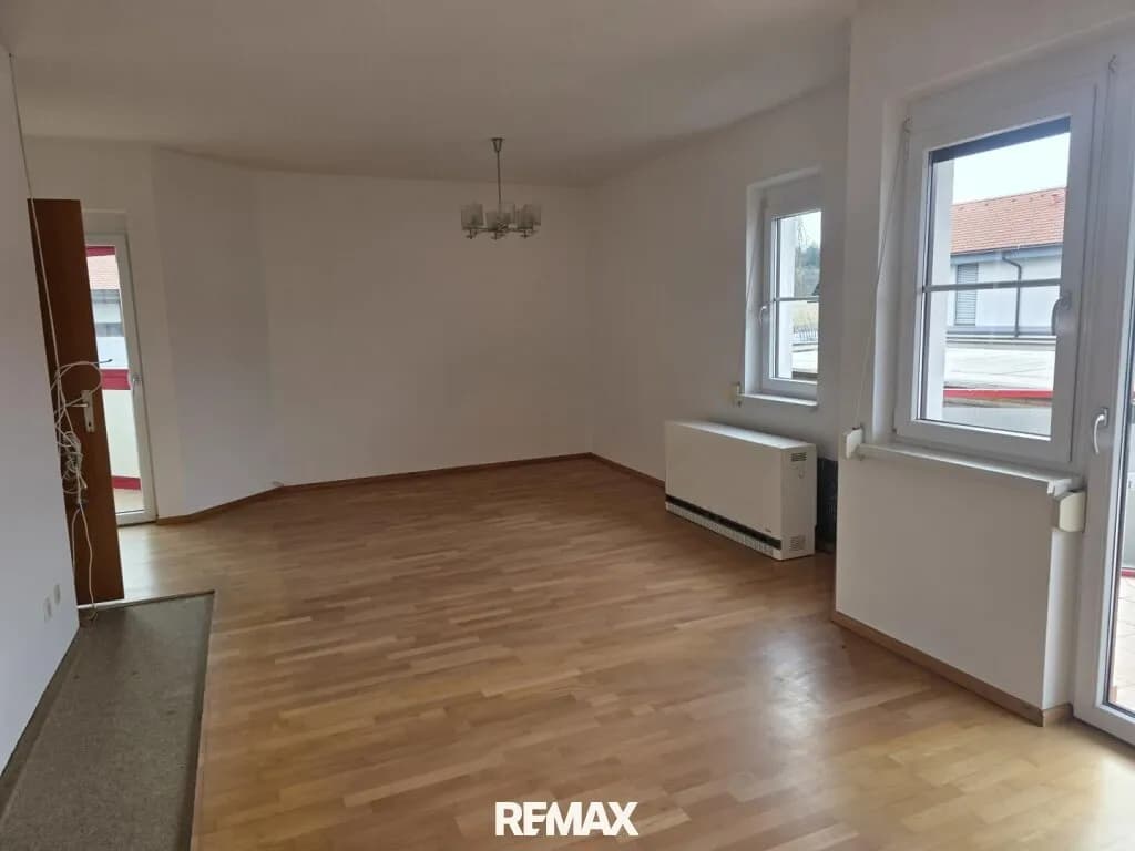 3-Zimmer-Wohnung kaufen in Südoststeiermark – 91,99 m², € 135.000 – Bild 2 von 27