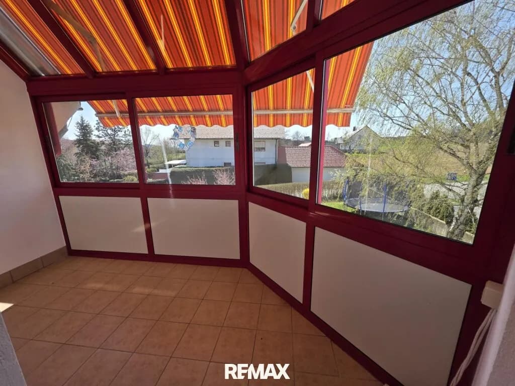 3-Zimmer-Wohnung kaufen in Südoststeiermark – 91,99 m², € 135.000 – Bild 3 von 27