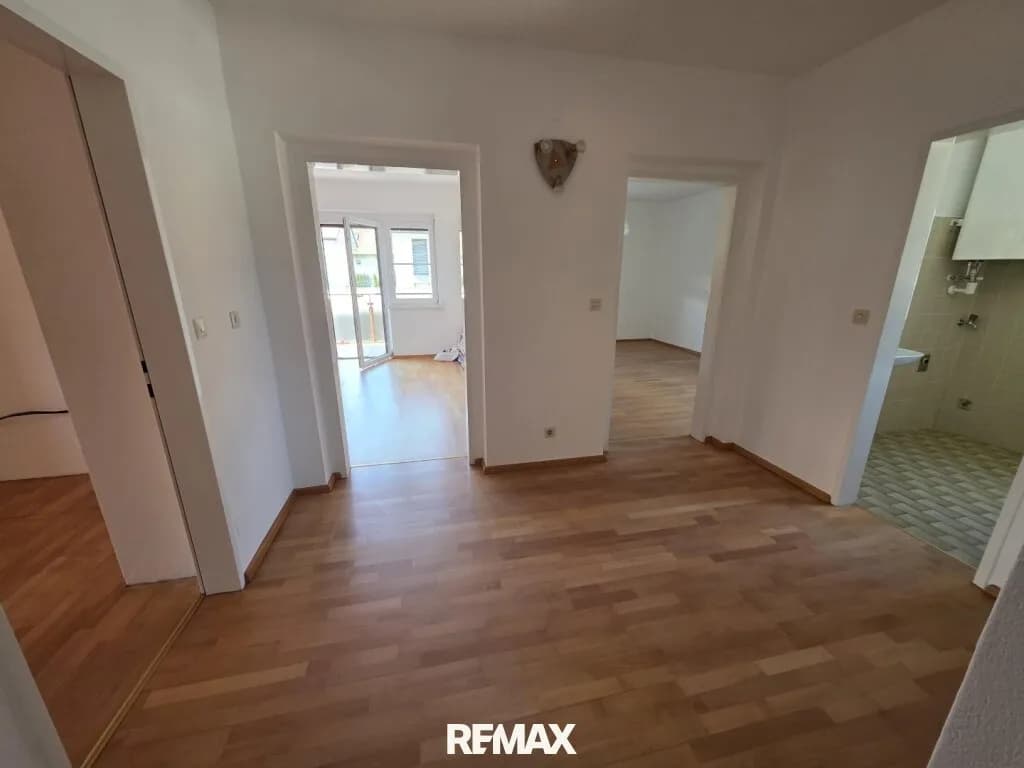 3-Zimmer-Wohnung kaufen in Südoststeiermark – 91,99 m², € 135.000 – Bild 4 von 27