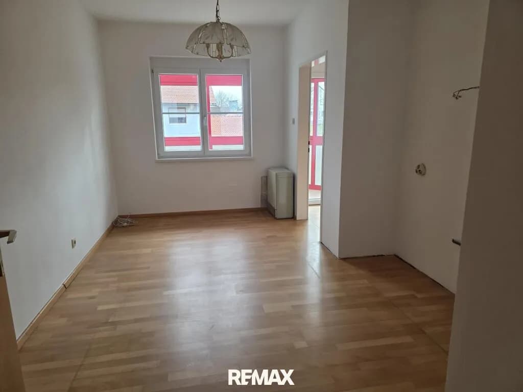 3-Zimmer-Wohnung kaufen in Südoststeiermark – 91,99 m², € 135.000 – Bild 5 von 27
