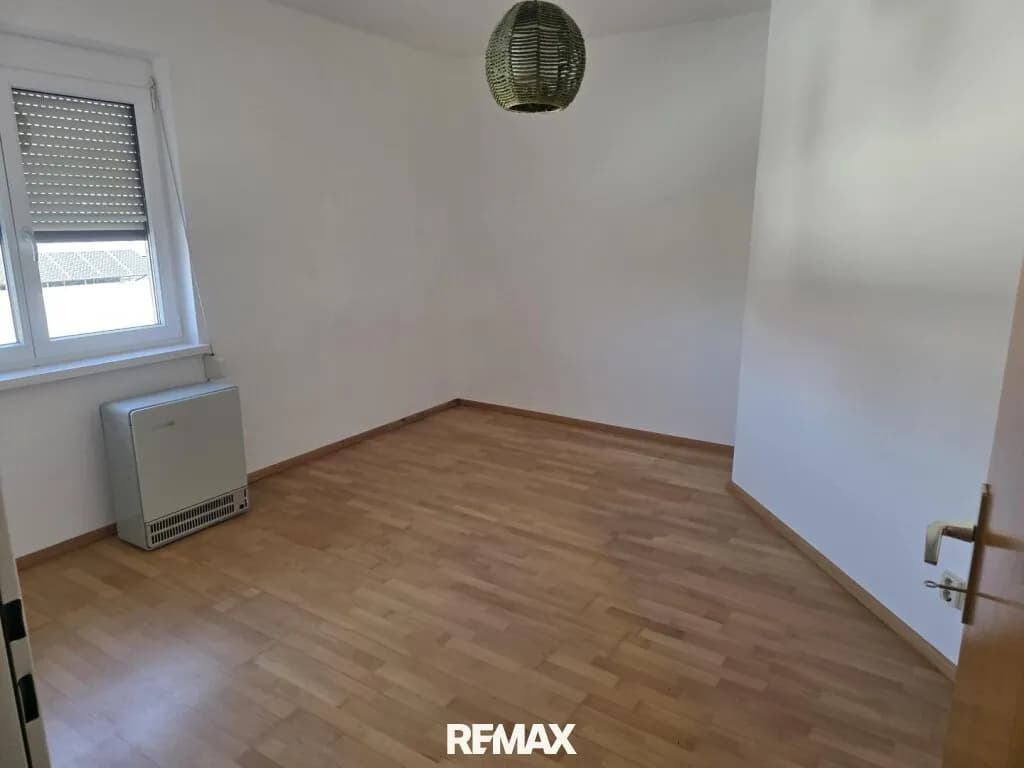 3-Zimmer-Wohnung kaufen in Südoststeiermark – 91,99 m², € 135.000 – Bild 6 von 27