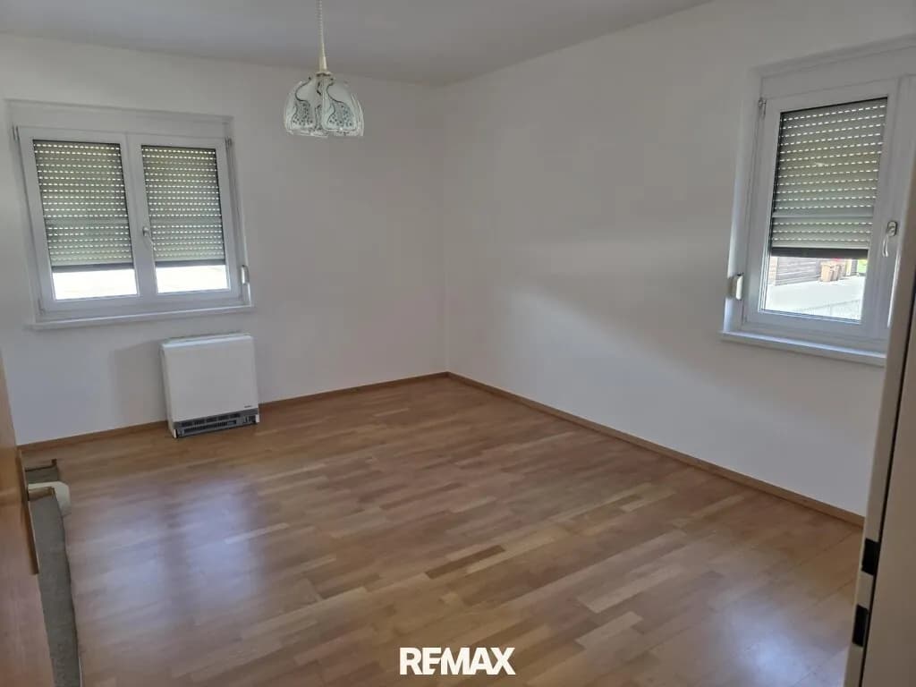 3-Zimmer-Wohnung kaufen in Südoststeiermark – 91,99 m², € 135.000 – Bild 7 von 27