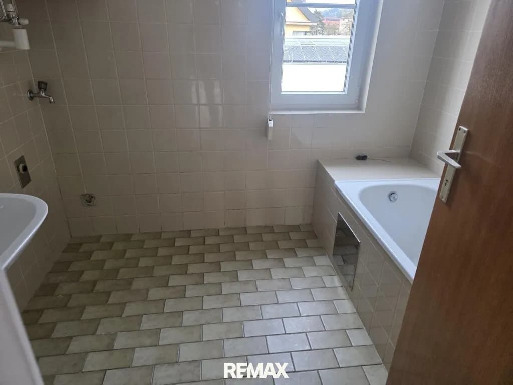 3-Zimmer-Wohnung kaufen in Südoststeiermark – 91,99 m², € 135.000 – Bild 8 von 27