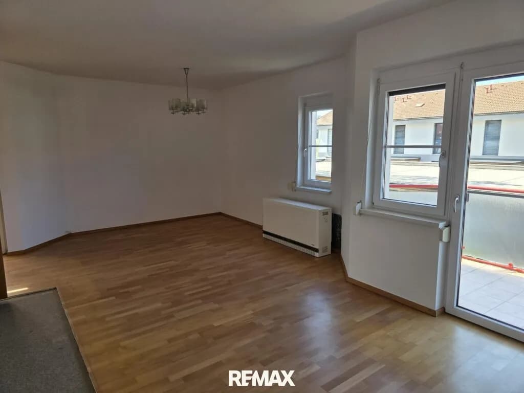 3-Zimmer-Wohnung kaufen in Südoststeiermark – 91,99 m², € 135.000 – Bild 9 von 27