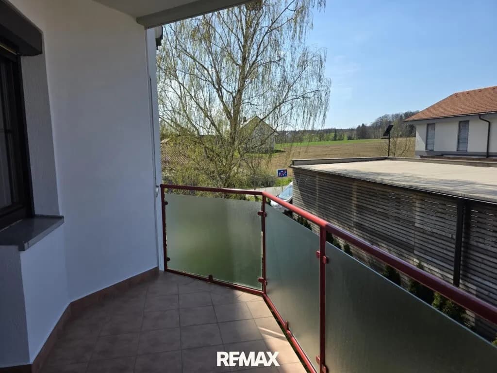 3-Zimmer-Wohnung kaufen in Südoststeiermark – 91,99 m², € 135.000 – Bild 10 von 27