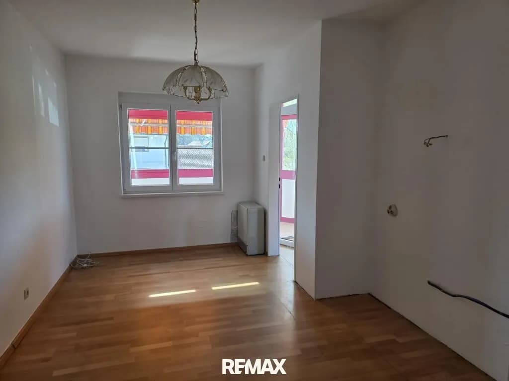 3-Zimmer-Wohnung kaufen in Südoststeiermark – 91,99 m², € 135.000 – Bild 11 von 27