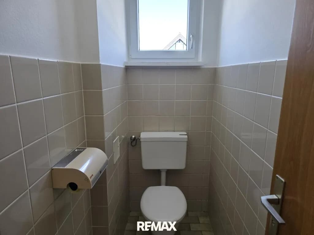 3-Zimmer-Wohnung kaufen in Südoststeiermark – 91,99 m², € 135.000 – Bild 12 von 27