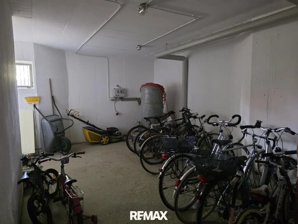 3-Zimmer-Wohnung kaufen in Südoststeiermark – 91,99 m², € 135.000 – Bild 13 von 27