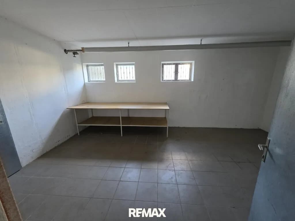 3-Zimmer-Wohnung kaufen in Südoststeiermark – 91,99 m², € 135.000 – Bild 14 von 27