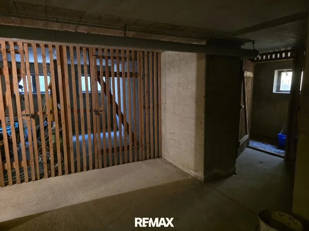 3-Zimmer-Wohnung kaufen in Südoststeiermark – 91,99 m², € 135.000 – Bild 15 von 27