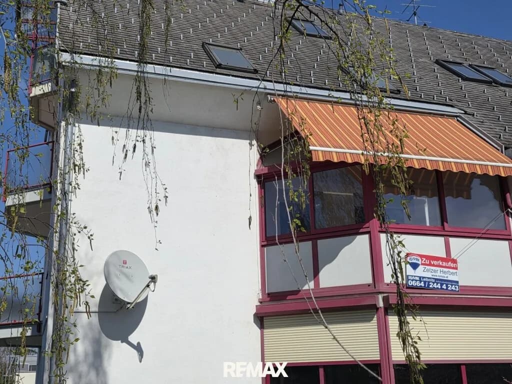 3-Zimmer-Wohnung kaufen in Südoststeiermark – 91,99 m², € 135.000 – Bild 16 von 27