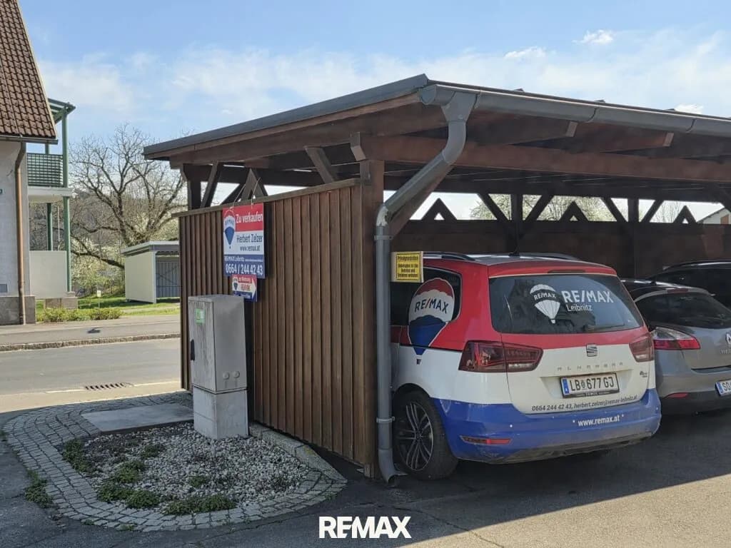 3-Zimmer-Wohnung kaufen in Südoststeiermark – 91,99 m², € 135.000 – Bild 18 von 27
