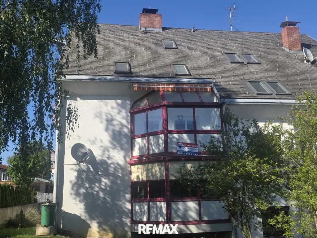 3-Zimmer-Wohnung kaufen in Südoststeiermark – 91,99 m², € 135.000 – Bild 19 von 27