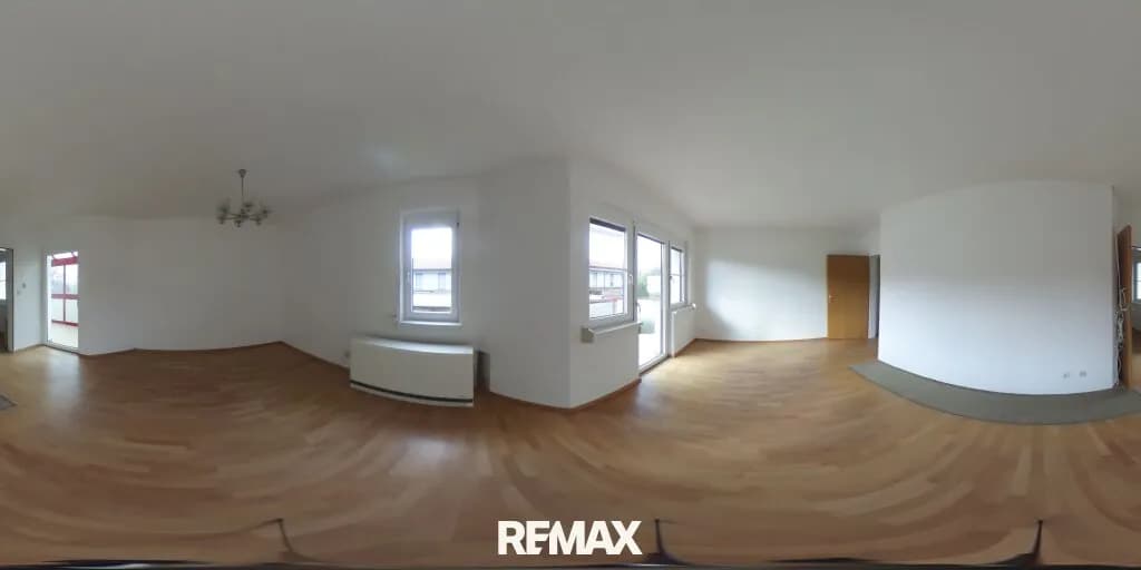3-Zimmer-Wohnung kaufen in Südoststeiermark – 91,99 m², € 135.000 – Bild 21 von 27