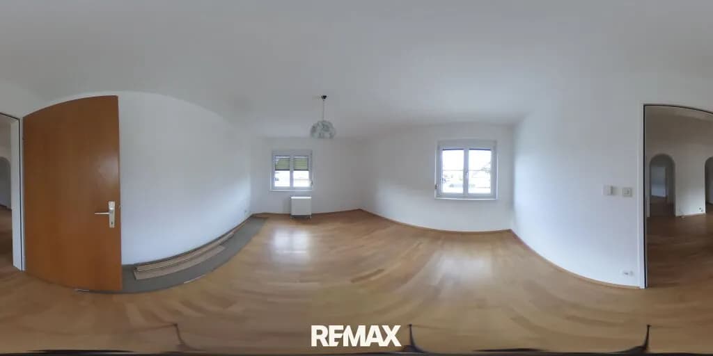 3-Zimmer-Wohnung kaufen in Südoststeiermark – 91,99 m², € 135.000 – Bild 22 von 27