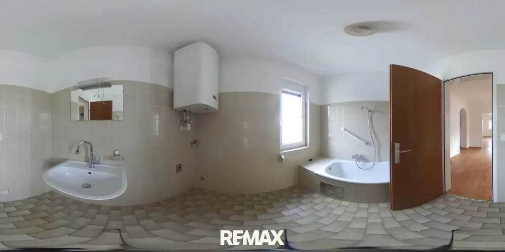 3-Zimmer-Wohnung kaufen in Südoststeiermark – 91,99 m², € 135.000 – Bild 23 von 27