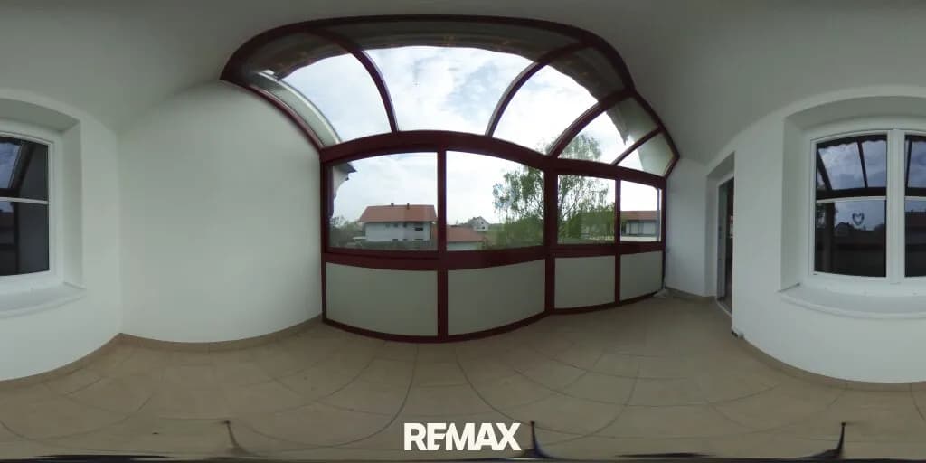 3-Zimmer-Wohnung kaufen in Südoststeiermark – 91,99 m², € 135.000 – Bild 24 von 27