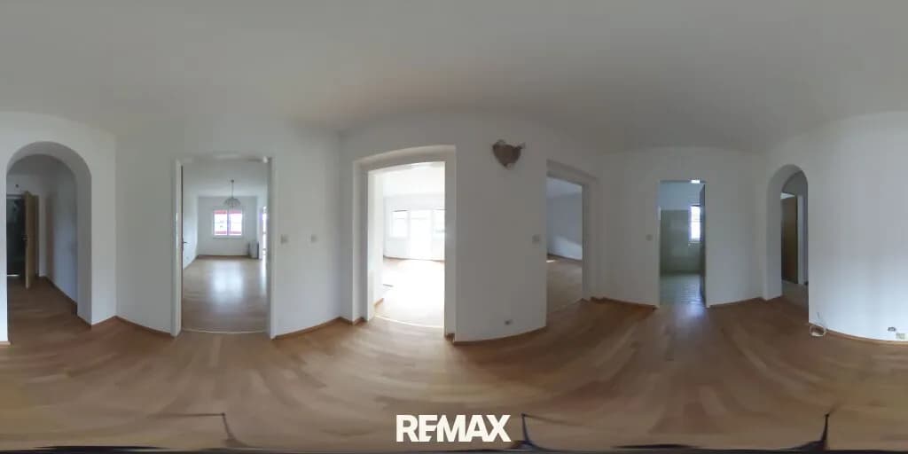 3-Zimmer-Wohnung kaufen in Südoststeiermark – 91,99 m², € 135.000 – Bild 25 von 27