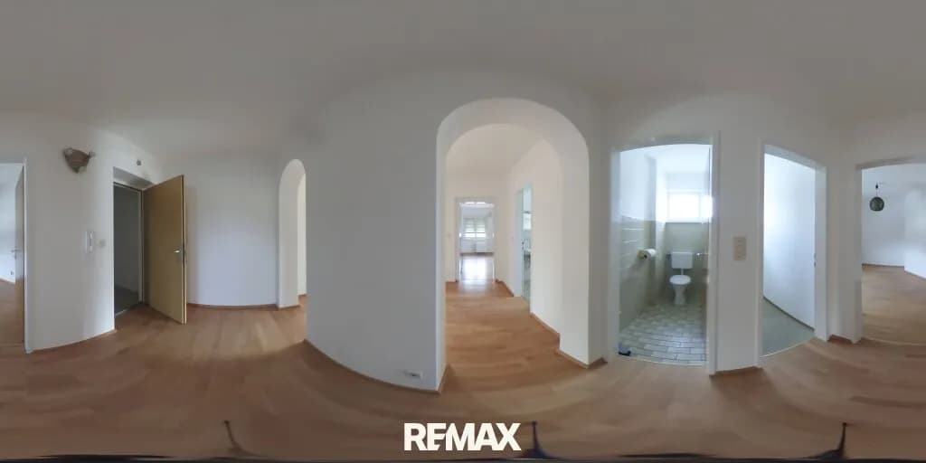3-Zimmer-Wohnung kaufen in Südoststeiermark – 91,99 m², € 135.000 – Bild 26 von 27