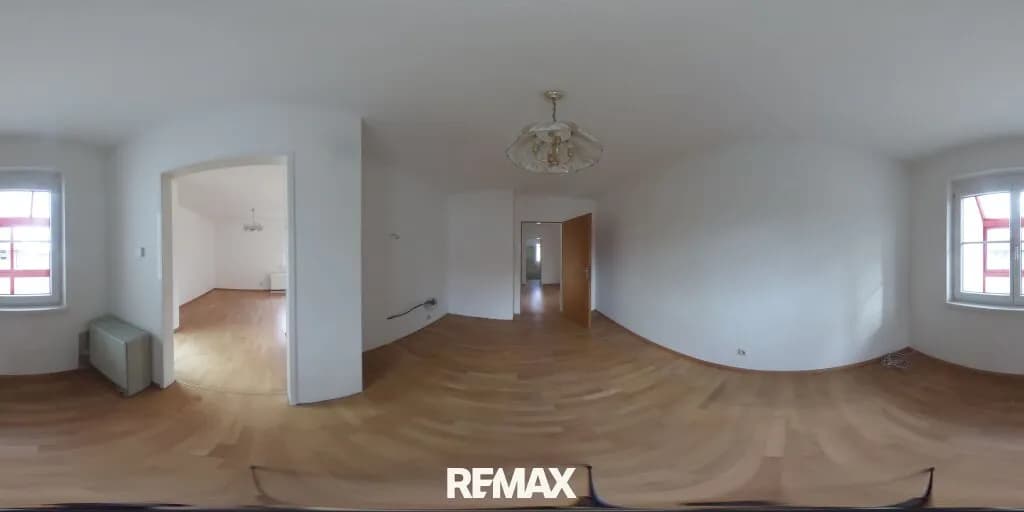 3-Zimmer-Wohnung kaufen in Südoststeiermark – 91,99 m², € 135.000 – Bild 27 von 27