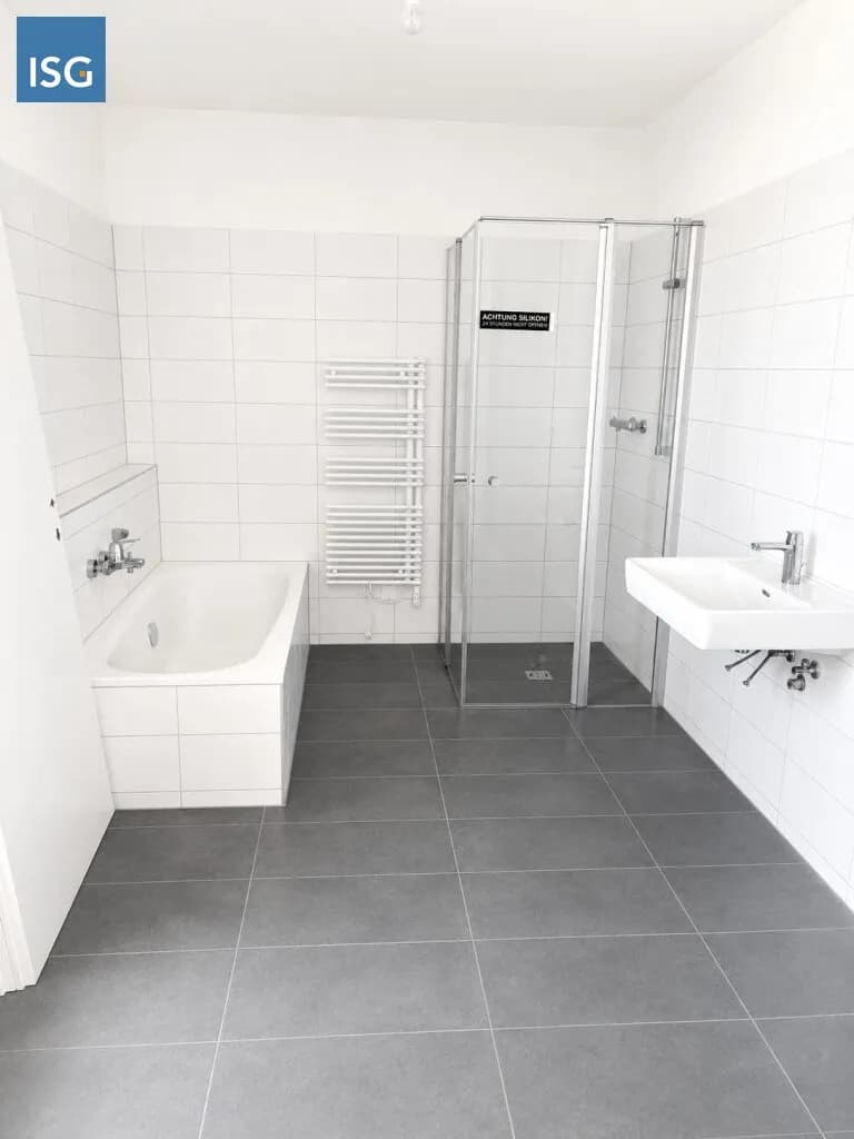 4-Zimmer-Haus kaufen in Schärding – 113 m², € 496.000 – Bild 4 von 15