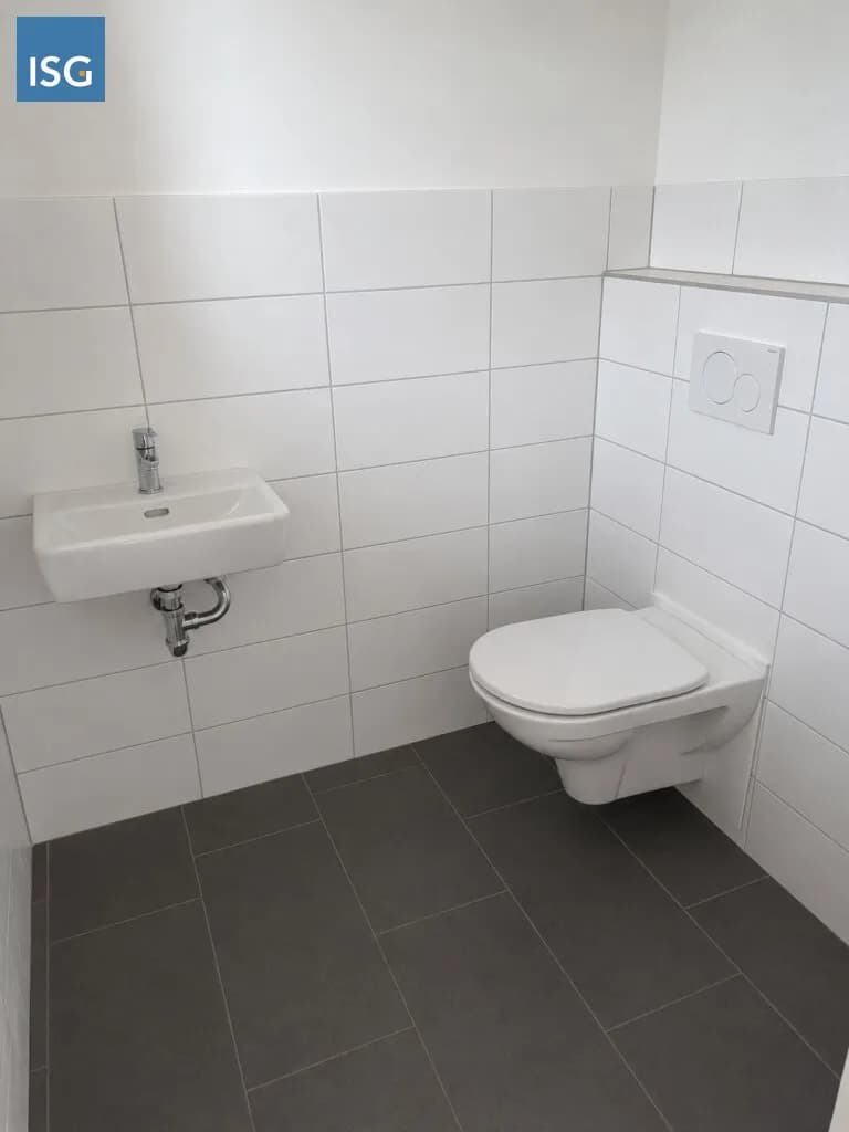 4-Zimmer-Haus kaufen in Schärding – 113 m², € 496.000 – Bild 5 von 15