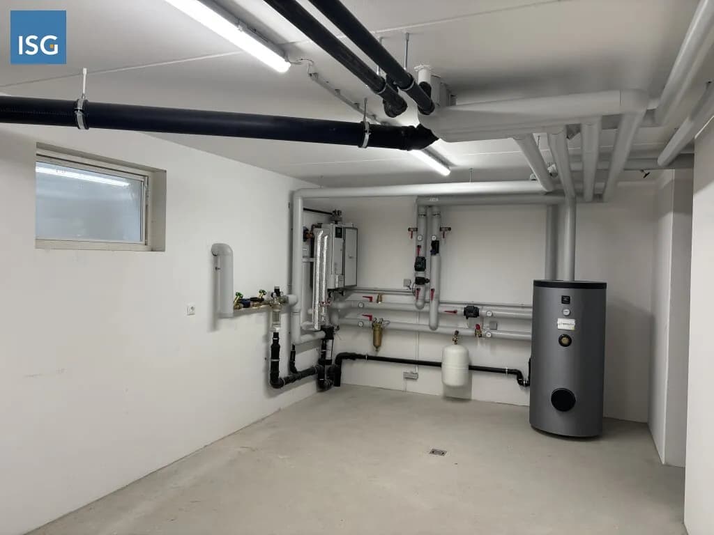 4-Zimmer-Haus kaufen in Schärding – 113 m², € 496.000 – Bild 6 von 15