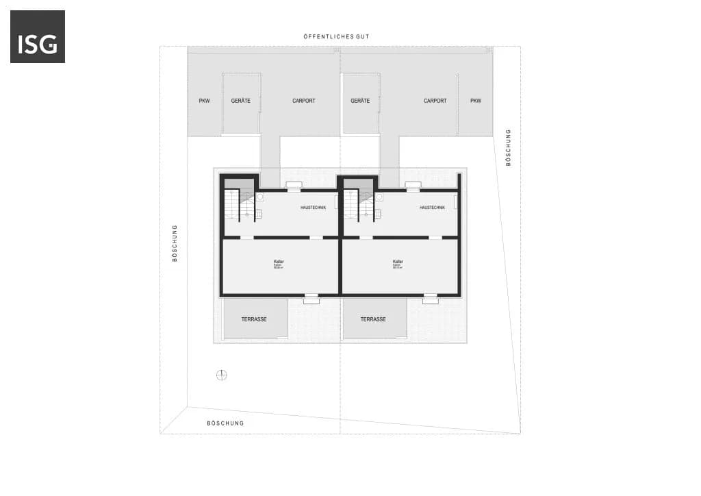 4-Zimmer-Haus kaufen in Schärding – 113 m², € 496.000 – Bild 13 von 15