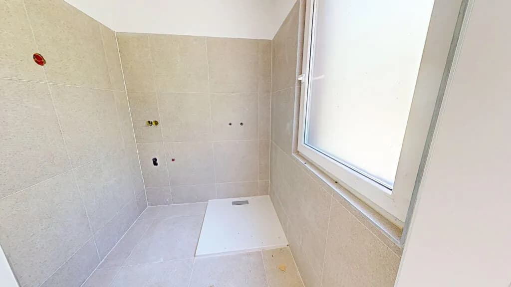 5-Zimmer-Haus mieten in Tulln – 112 m², € 1.925 – Bild 11 von 22