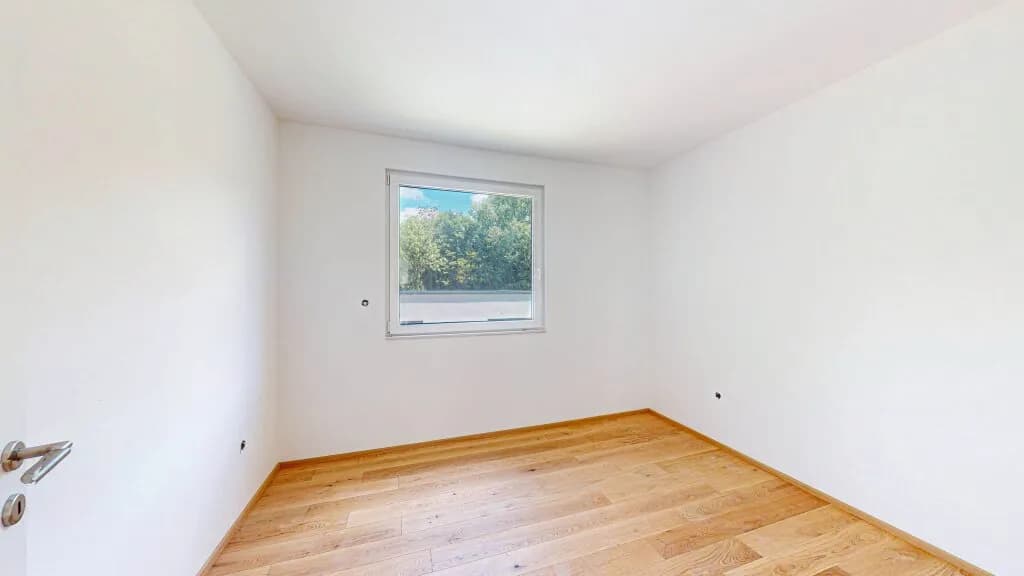 5-Zimmer-Haus mieten in Tulln – 112 m², € 1.925 – Bild 15 von 22