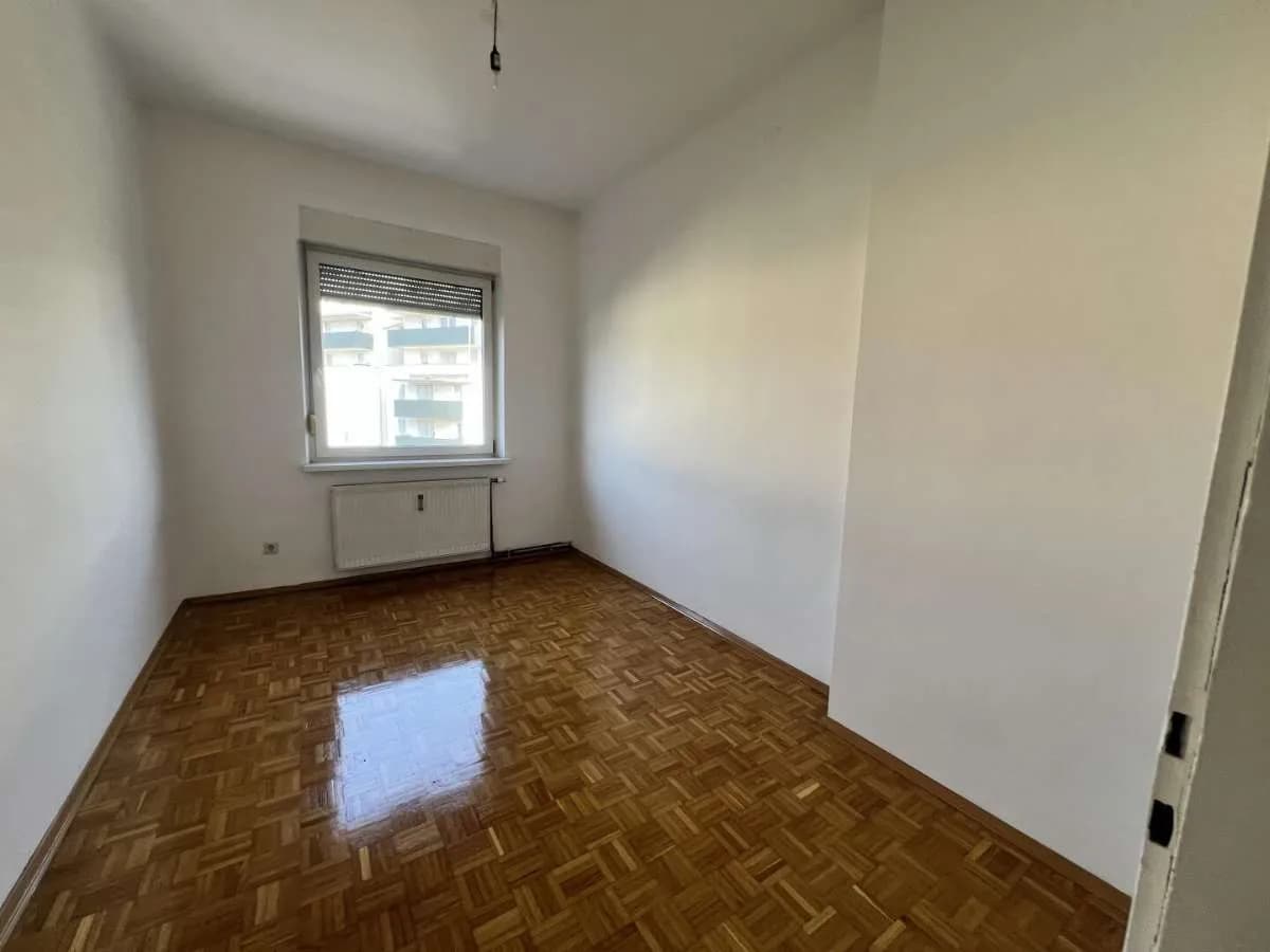 3-Zimmer-Wohnung kaufen in Graz – 58,84 m², € 129.900 – Bild 4 von 17