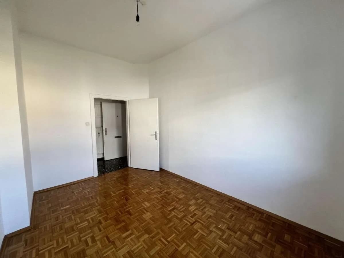 3-Zimmer-Wohnung kaufen in Graz – 58,84 m², € 129.900 – Bild 5 von 17