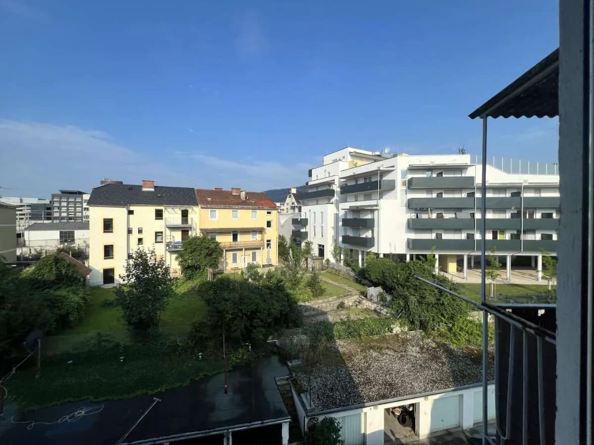 3-Zimmer-Wohnung kaufen in Graz – 58,84 m², € 129.900 – Bild 6 von 17