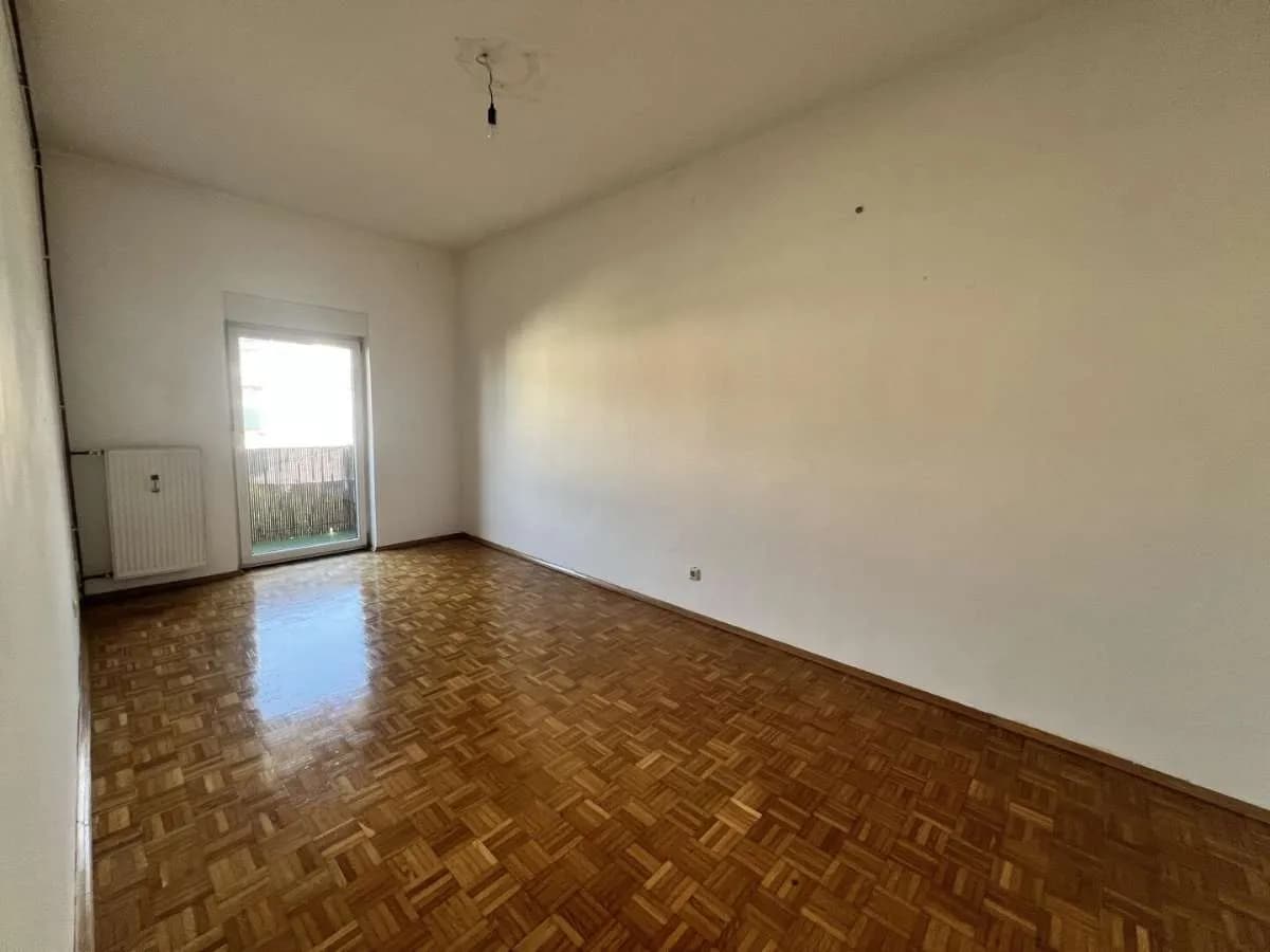 3-Zimmer-Wohnung kaufen in Graz – 58,84 m², € 129.900 – Bild 8 von 17