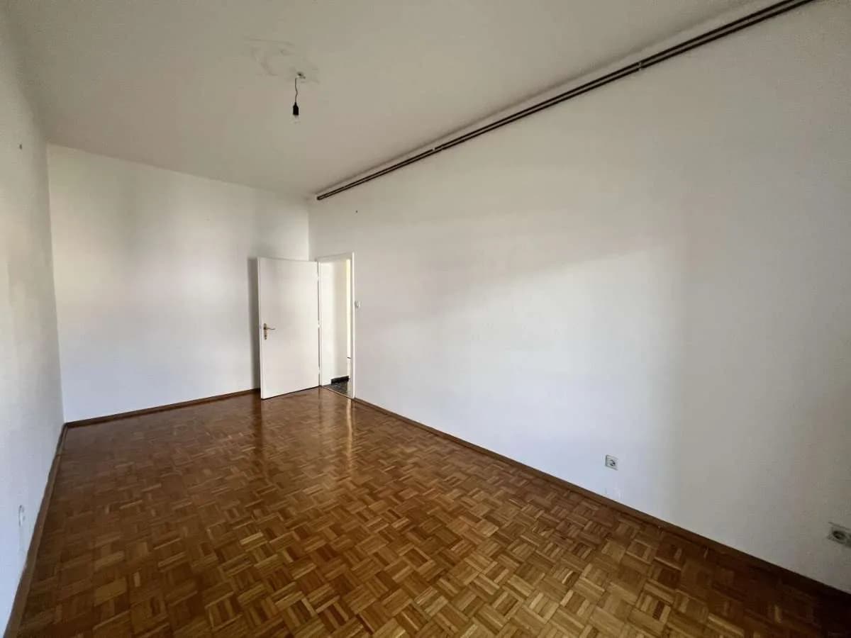 3-Zimmer-Wohnung kaufen in Graz – 58,84 m², € 129.900 – Bild 9 von 17