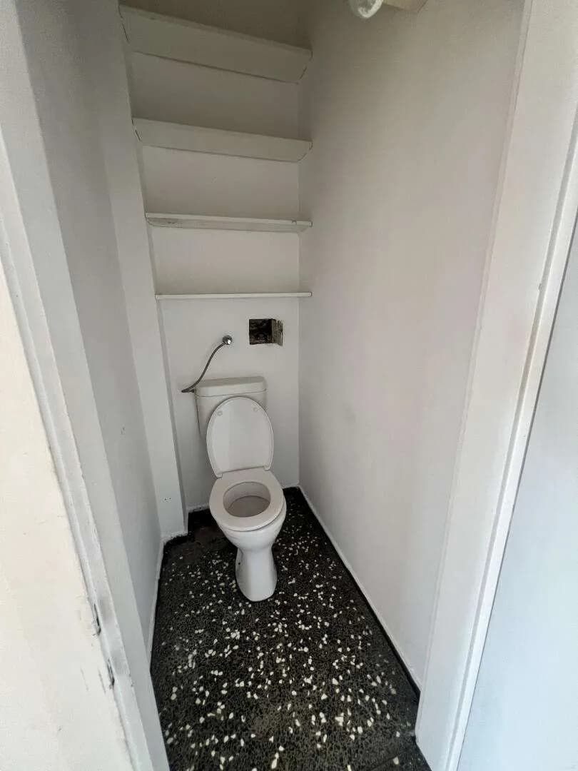 3-Zimmer-Wohnung kaufen in Graz – 58,84 m², € 129.900 – Bild 10 von 17