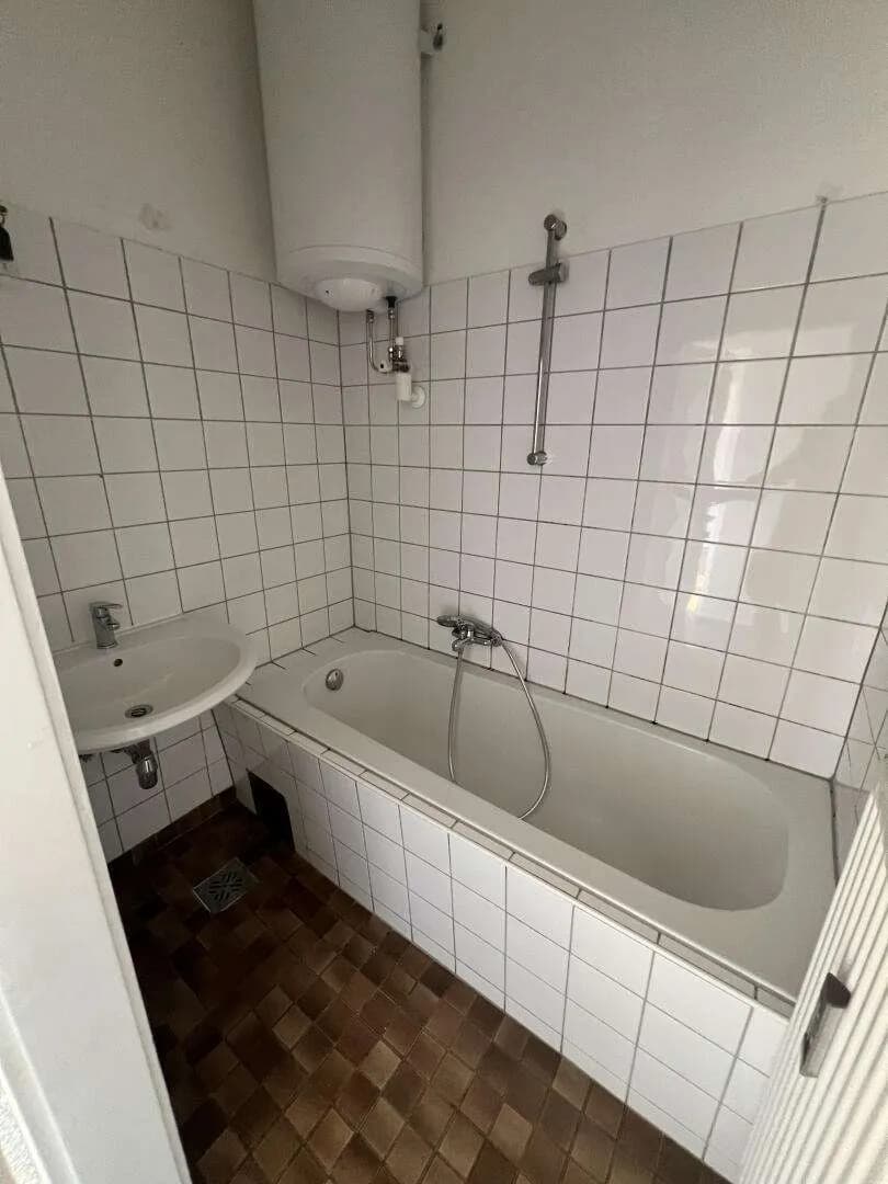 3-Zimmer-Wohnung kaufen in Graz – 58,84 m², € 129.900 – Bild 11 von 17