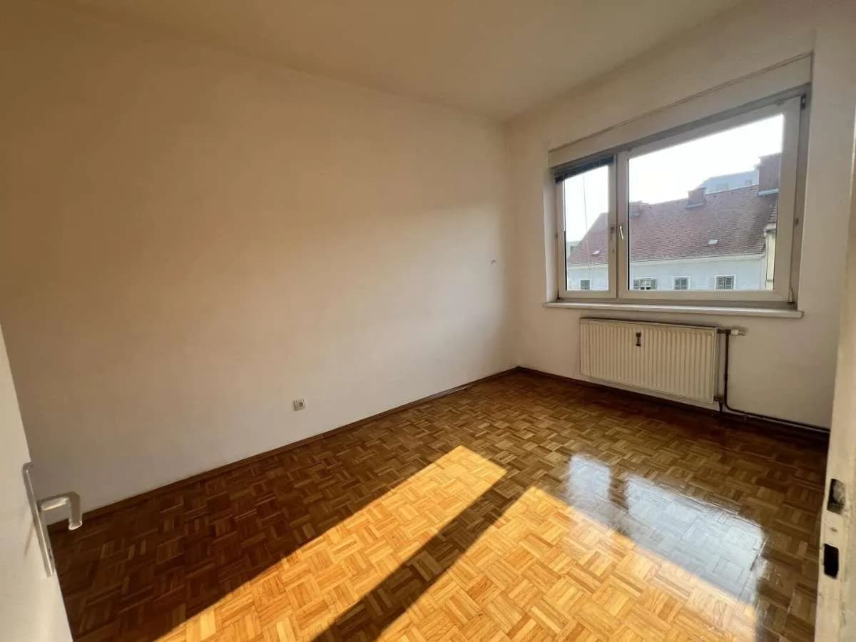 3-Zimmer-Wohnung kaufen in Graz – 58,84 m², € 129.900 – Bild 12 von 17