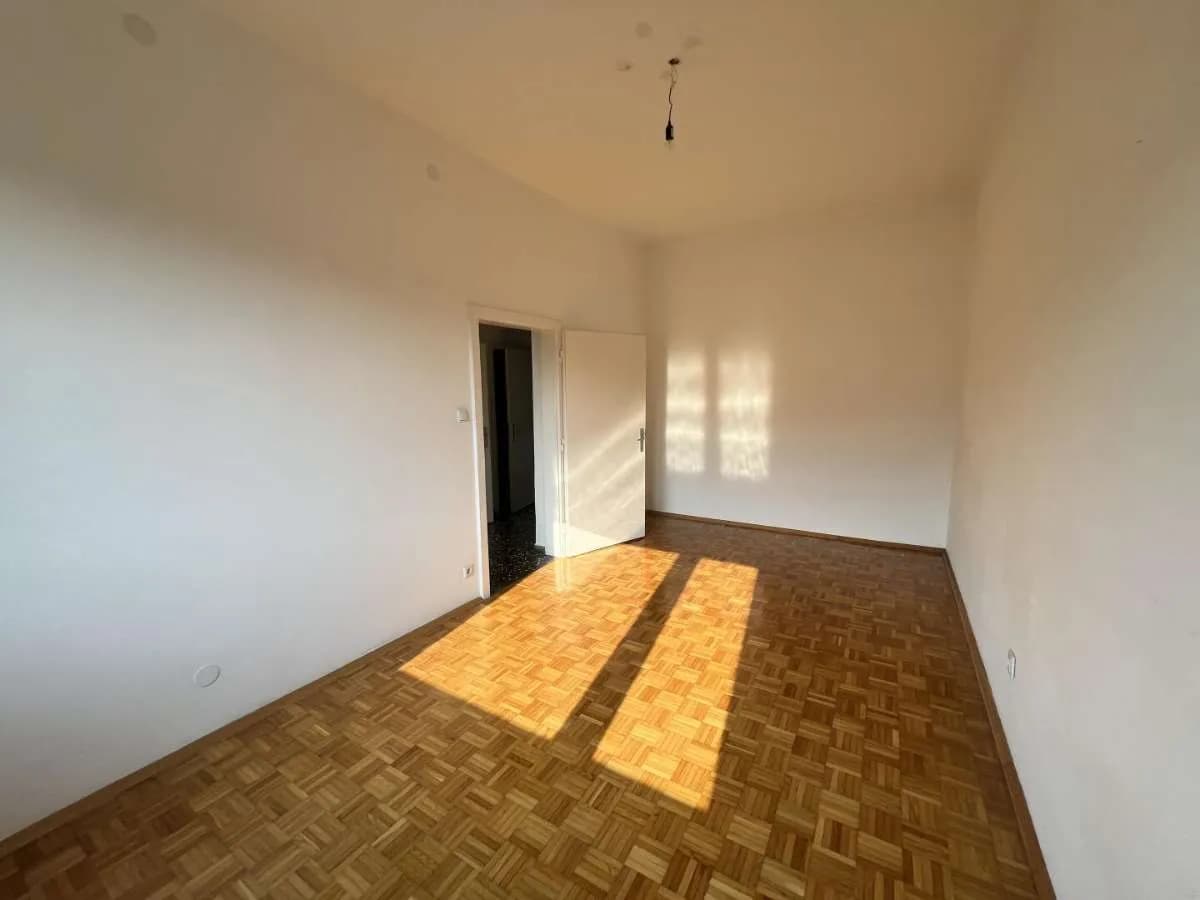 3-Zimmer-Wohnung kaufen in Graz – 58,84 m², € 129.900 – Bild 13 von 17