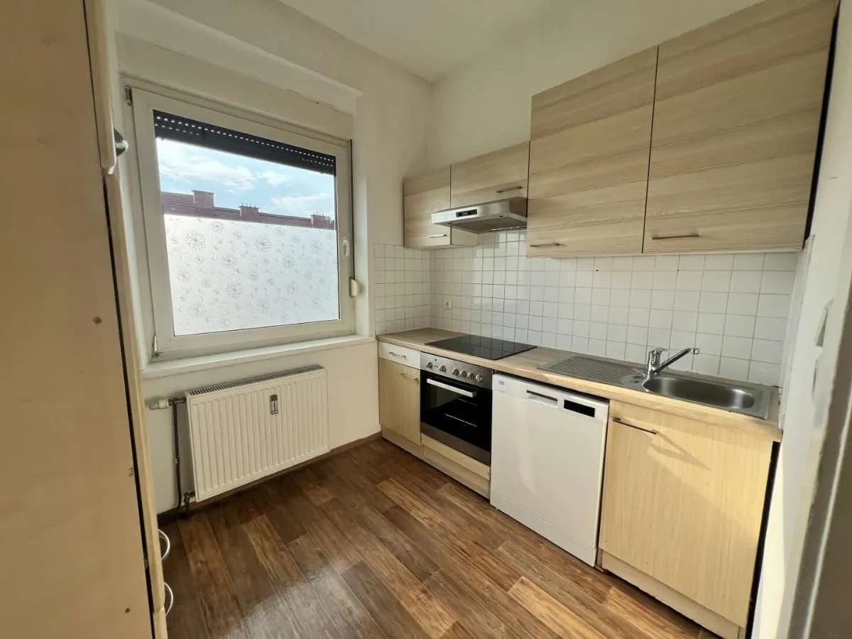 3-Zimmer-Wohnung kaufen in Graz – 58,84 m², € 129.900 – Bild 15 von 17