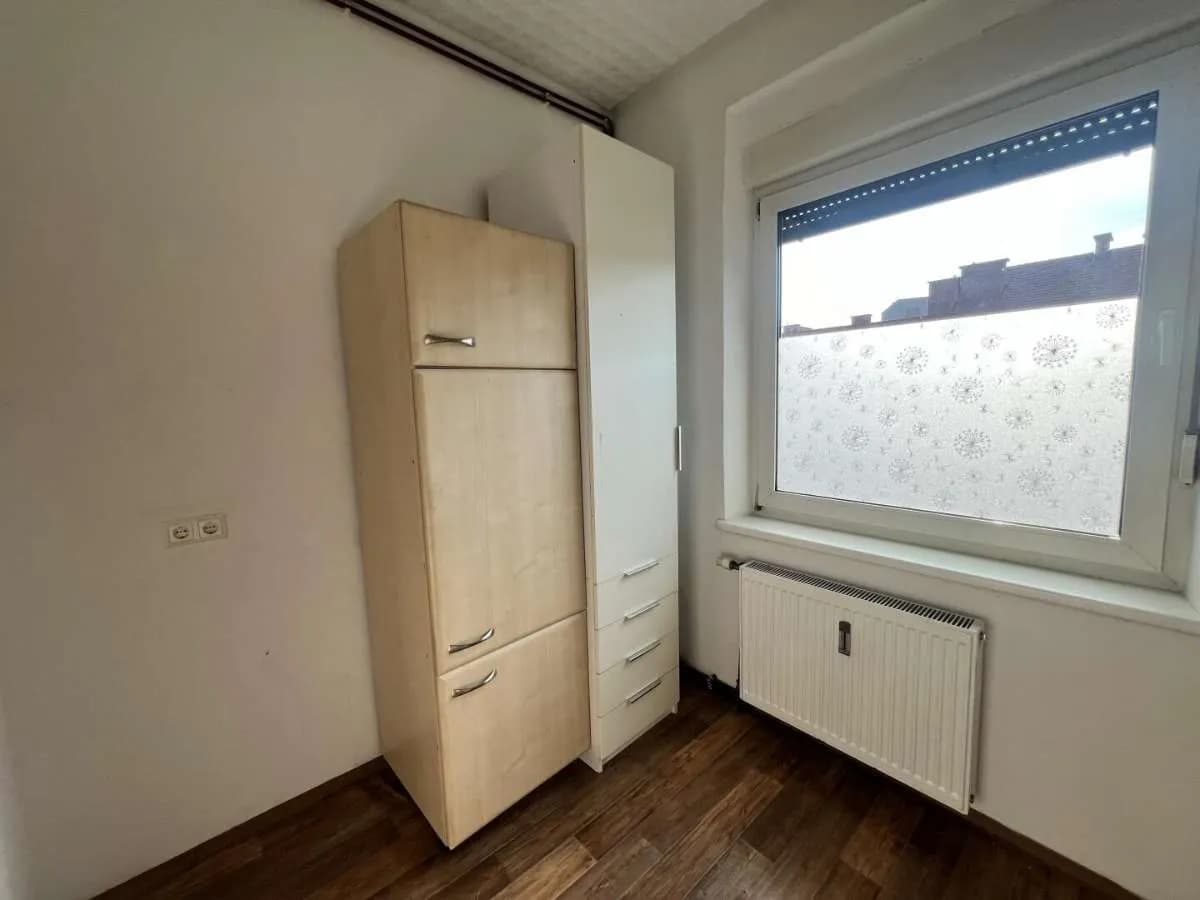 3-Zimmer-Wohnung kaufen in Graz – 58,84 m², € 129.900 – Bild 16 von 17