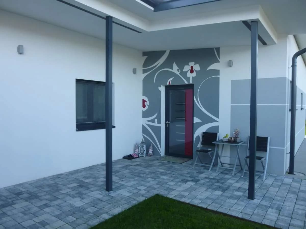 3-Zimmer-Haus kaufen in Hartberg-Fürstenfeld – 80 m², € 285.000 – Bild 5 von 20