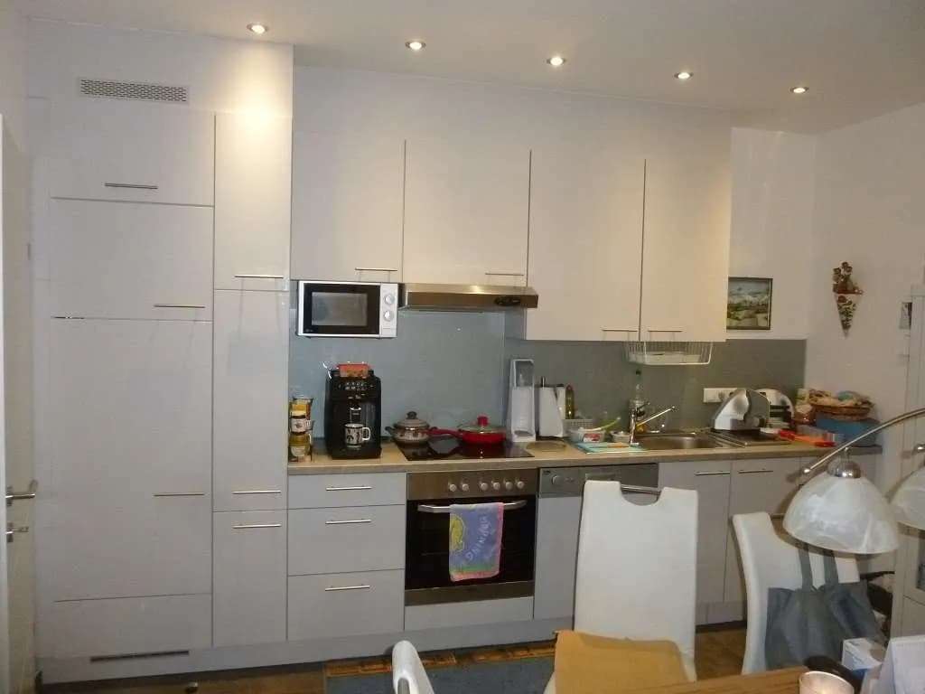 3-Zimmer-Haus kaufen in Hartberg-Fürstenfeld – 80 m², € 285.000 – Bild 8 von 20
