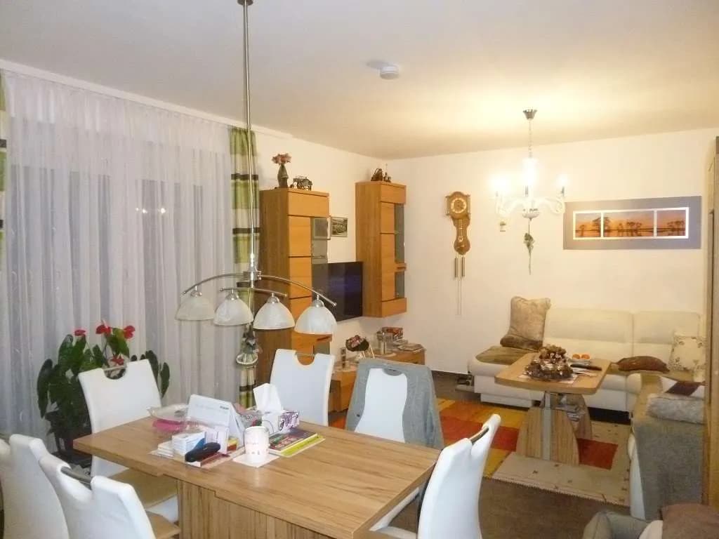 3-Zimmer-Haus kaufen in Hartberg-Fürstenfeld – 80 m², € 285.000 – Bild 10 von 20