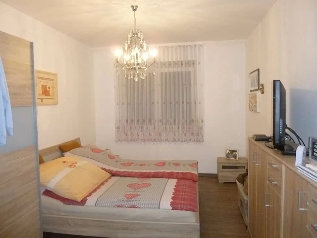 3-Zimmer-Haus kaufen in Hartberg-Fürstenfeld – 80 m², € 285.000 – Bild 14 von 20