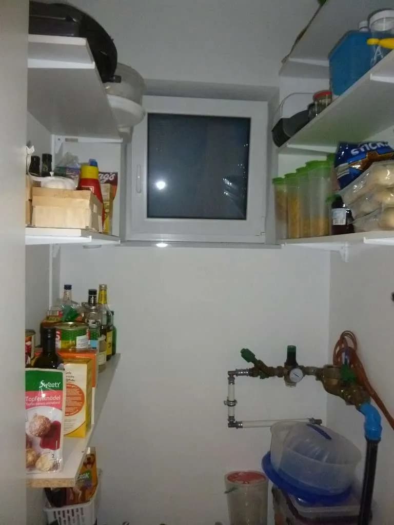 3-Zimmer-Haus kaufen in Hartberg-Fürstenfeld – 80 m², € 285.000 – Bild 16 von 20