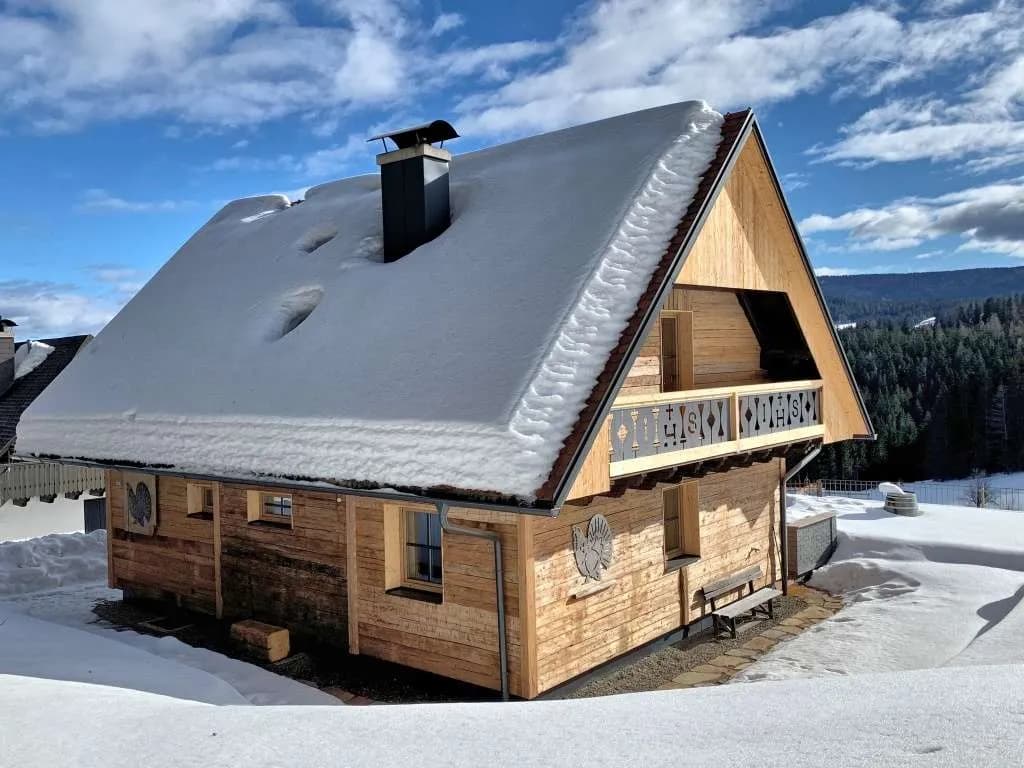 7-Zimmer-Immobilie kaufen in Voitsberg – 130 m², € 999.999 – Bild 4 von 38