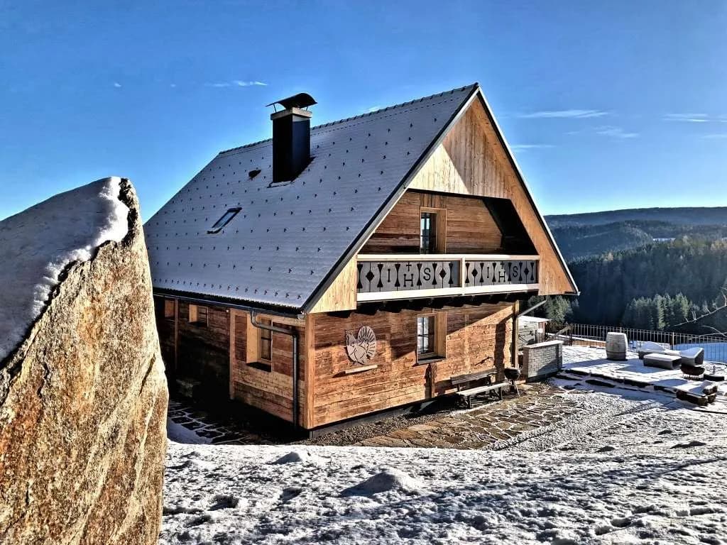 7-Zimmer-Immobilie kaufen in Voitsberg – 130 m², € 999.999 – Bild 5 von 38