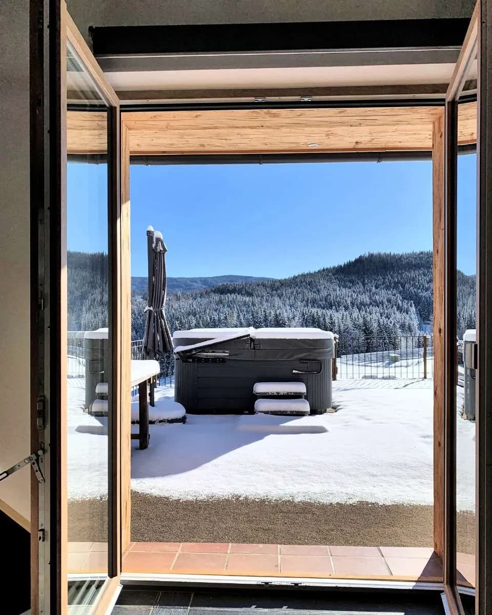7-Zimmer-Immobilie kaufen in Voitsberg – 130 m², € 999.999 – Bild 16 von 38